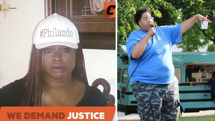 FBI Arrests Far-Left Activists Who Stormed Minnesota Church