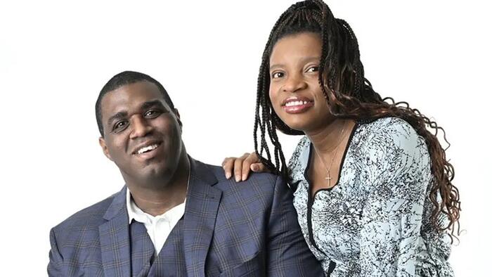 Black Harvard Dean Fired After Anti-White, Anti-Police Social Media Posts Resurface