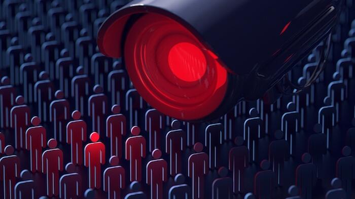 zerohedge.com - Tyler Durden - Doug Casey On The Death Of Privacy... And What Comes Next