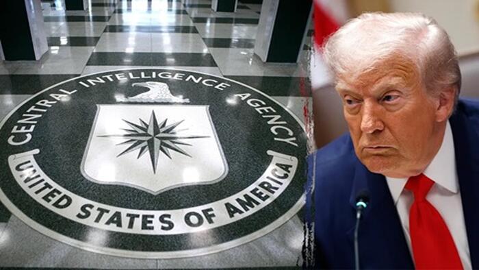 CIA & Palace Insiders: How The Surprise Raid On Maduro Went Down
