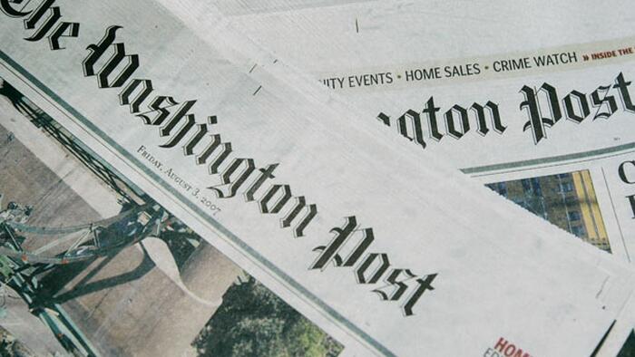 US Mainstream Media Had Prior Knowledge Of Trump’s Venezuela Assault But Withheld Coverage
