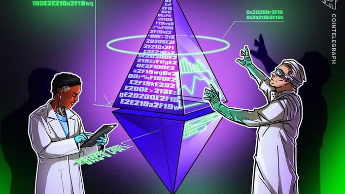 Ethereum Foundation Lists ‘Quantum Readiness’ As 2026 Priority
