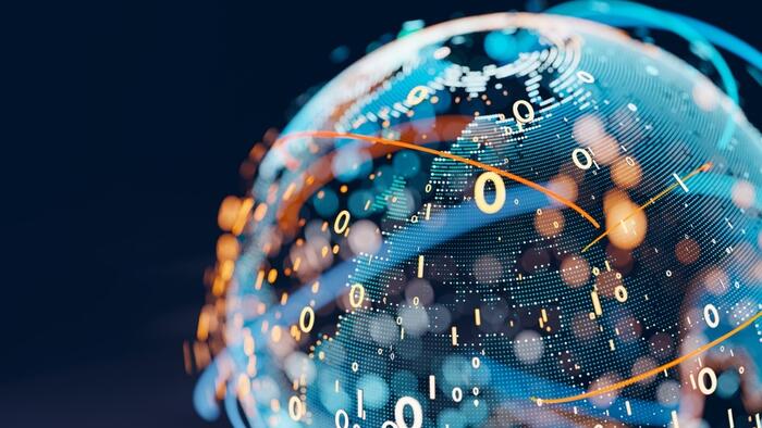 No Global Recession In 2026, But Period Of Poor Growth Continues