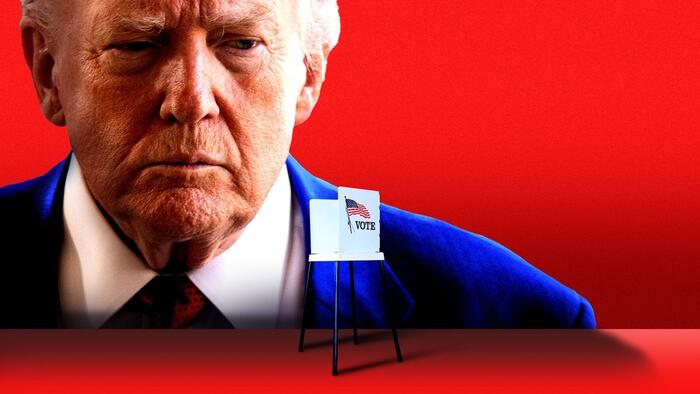 FBI Confirms Vote-Counting Irregularities in Georgia 2020 Election