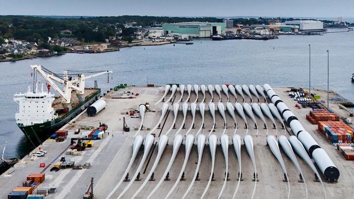 zerohedge.com - Tyler Durden - Why The 'Hype Phase' Of Wind And Solar Is Over