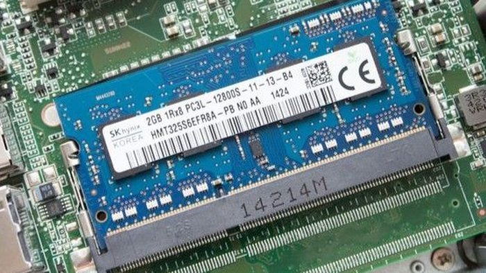 Memory Shortage Fears Spread, Raising Alarm At Qualcomm And Arm