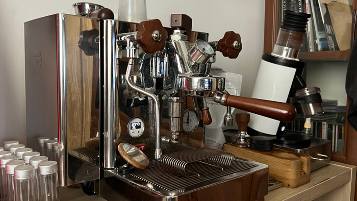 Six-Month Low In Coffee Futs Signals Potential Relief After Beans On Amazon Surge
