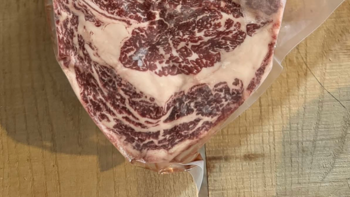 US Beef Cow Cycle Low Set To Deepen, Keeping Steak Prices High