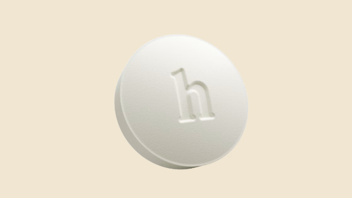 HIMS Halts Copycat GLP-1 Pill After FDA Warns Of “Swift Action”