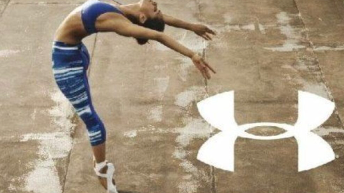 Under Armour Lifts Outlook As Kevin Plank Says “Transformation Accelerating”