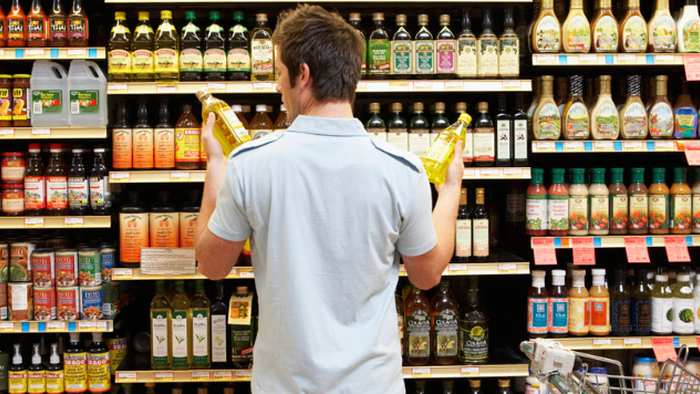 Goldman Finds Consumer Trends Remain Solid Amid K-Shaped Economy Fears