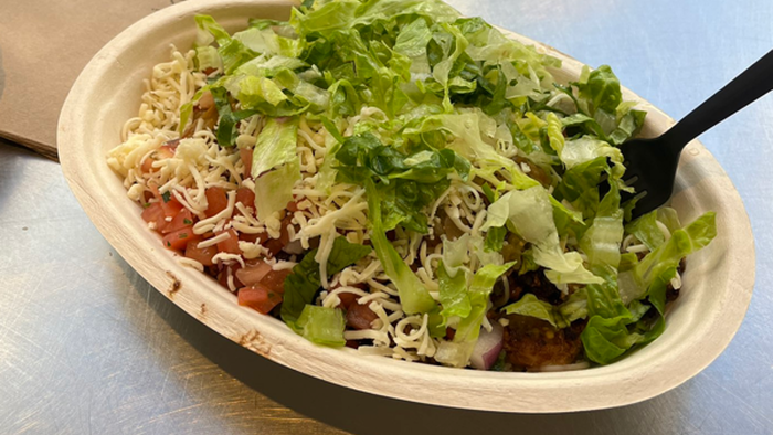 Chipotle CEO Reveals Customers Have Money, Sets Stage For Price Hikes