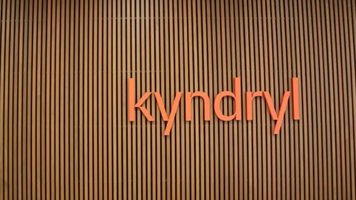 Kyndryl Collapses On Accounting Review, CFO Exit As Analysts Brand IBM-Spinoff A "Disaster"