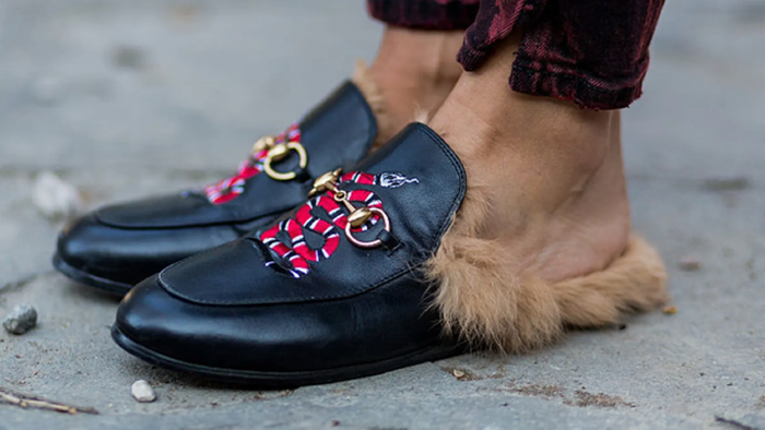 Kering Erupts After Gucci Sales Beat Estimates, Igniting "Turnaround Hopes"