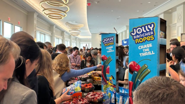 Package-Food Stocks Sink After "Most Downbeat" Consumer Conference, General Mills Guidance Woes