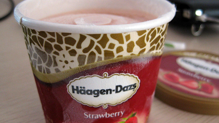 Nestle Weighs Scaling Back Ice Cream Unit As Investors Seek Turnaround Plan From CEO