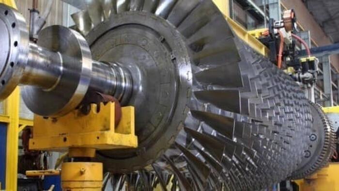 Japan's 36 Billion Bet On US Energy Dominance