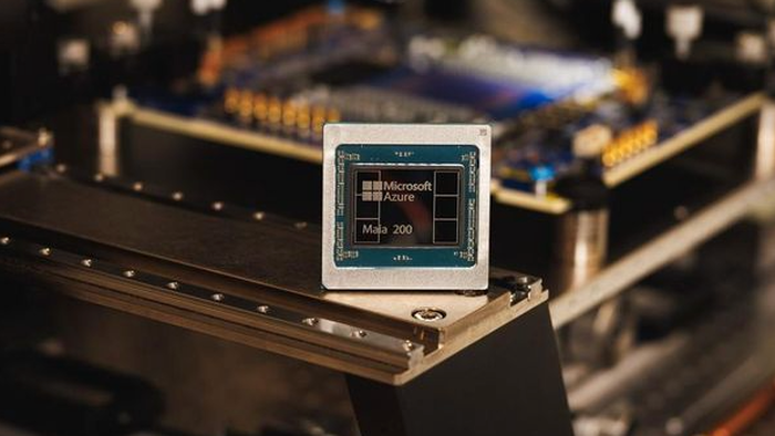 Goldman's Meeting With Top Memory Supplier Points To Higher Prices As Crunch Worsens