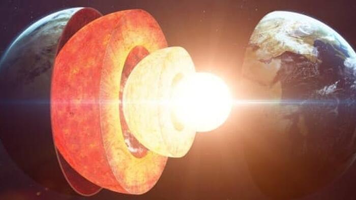 The Quiet Revolution Reshaping America’s Energy Future