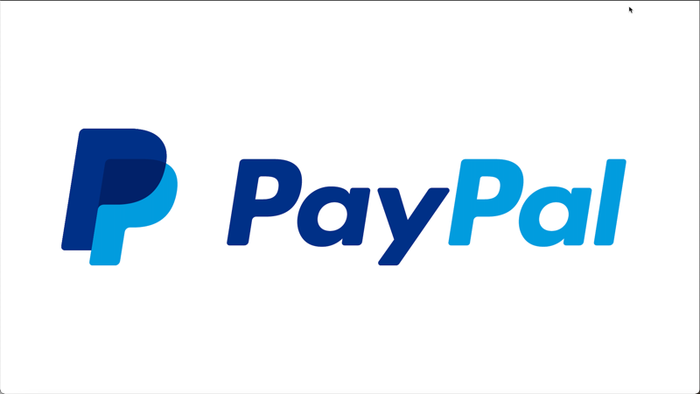 PayPal Shares Jump On Report Of Takeover Interest