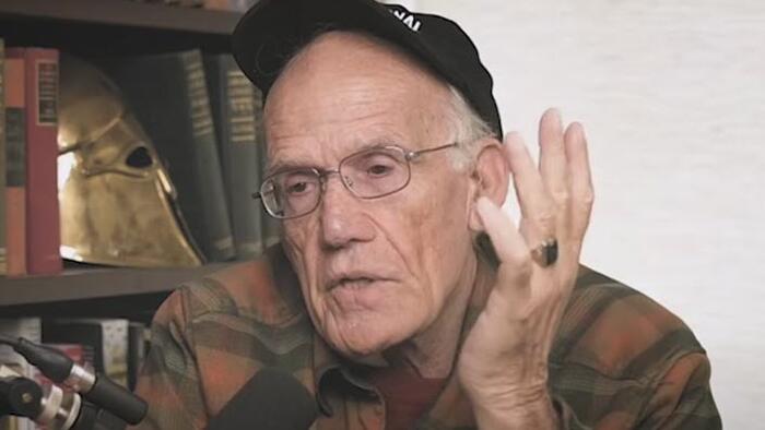 “You Owe Us” Is The Mantra Of The Left