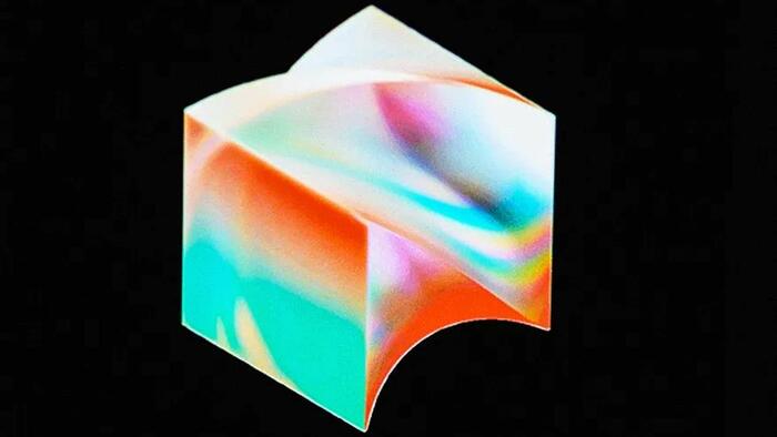 Dorsey's Block Fires Nearly Half Of The Company In 'Massive' AI Bet, Sending Shares Soaring