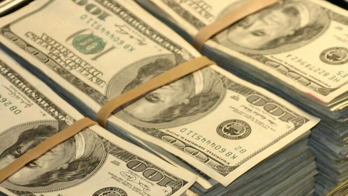 Waste Of The Day: Secret Settlements Get Taxpayer Money