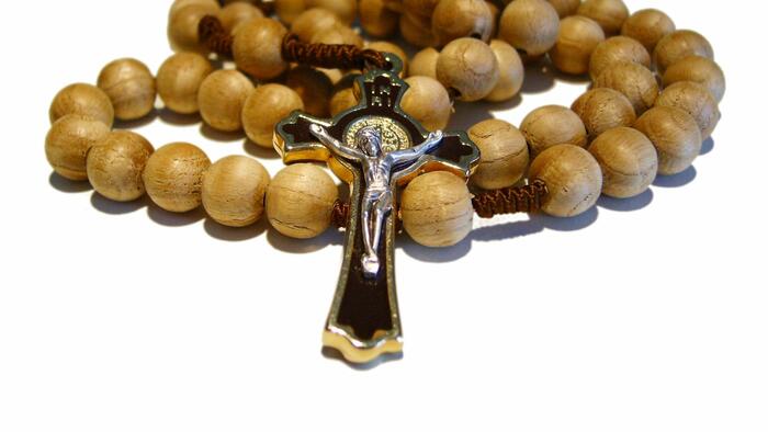 Surprising Revival: Gen Z Men & Highly Educated Lead Return To Religion