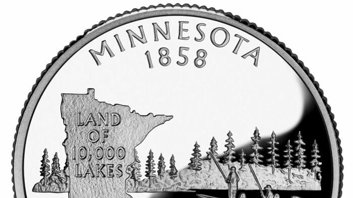 How Relaxed COVID-Era Rules Fueled Minnesota's Biggest Scam