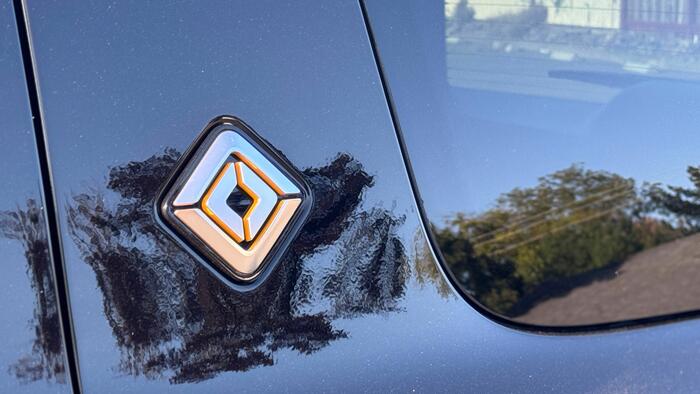 Bad Bets: Massive EV Subsidies Not Paying Off