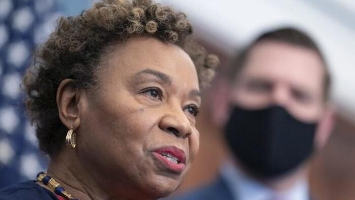 Oakland Mayor, Who Supported 'Defund The Police' Has Her Car Stolen