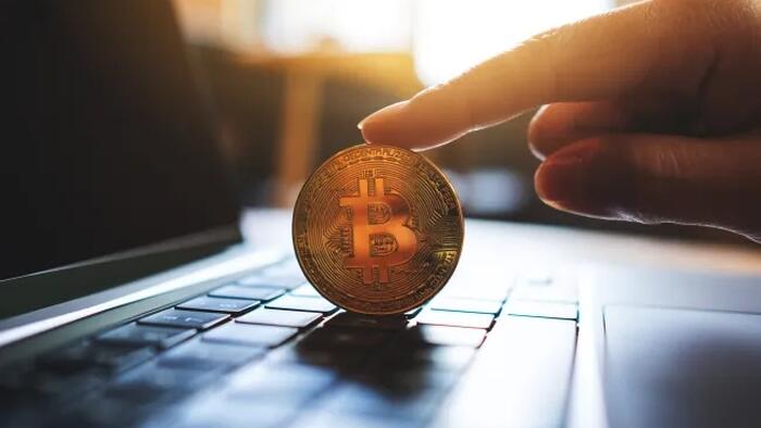 Minage de Bitcoin : l'allié discret des réseaux électriques en situation de crise