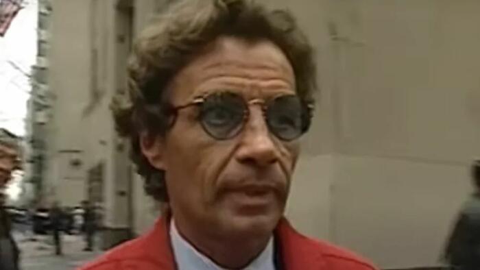 Epstein Ally Was Talking To Feds About Flip, Wanted $3 Million To Keep Quiet, Then Backed Off Deal