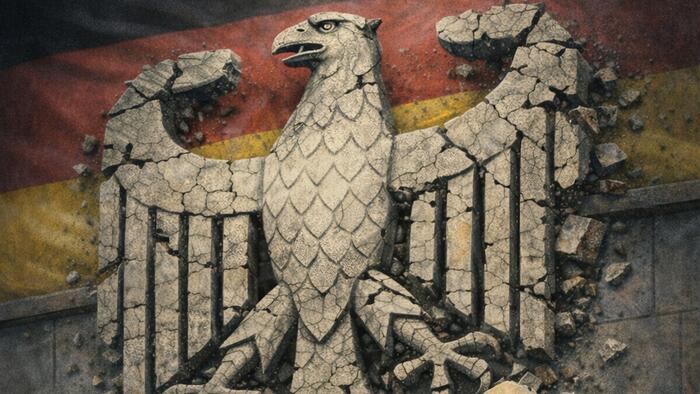 Welcome To The Lowest-Common-Denominator Society