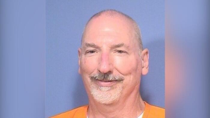 Outrage In Sacramento: California Parole Board Grants Release Of Serial Child Rapist