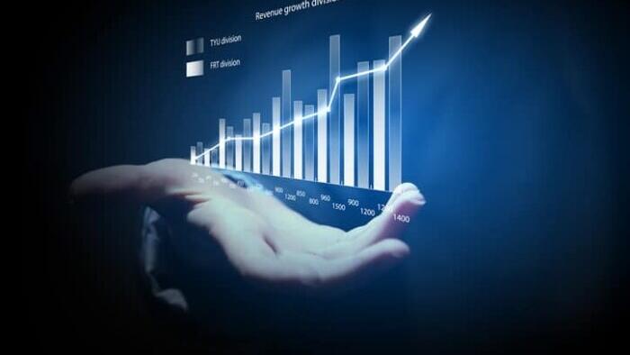 The Value Rotation Illusion
