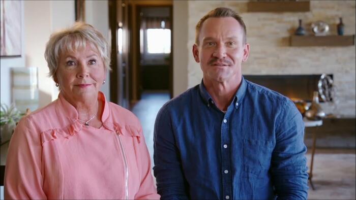 “Squatty Potty” Millionaire Charged With Possession Of Child Porn Hoard