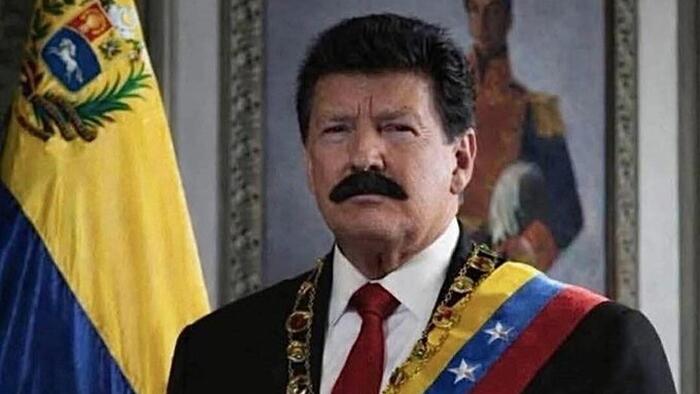 Trump Plans Venezuela Trip, First U.S. President Visit Since Bill Clinton