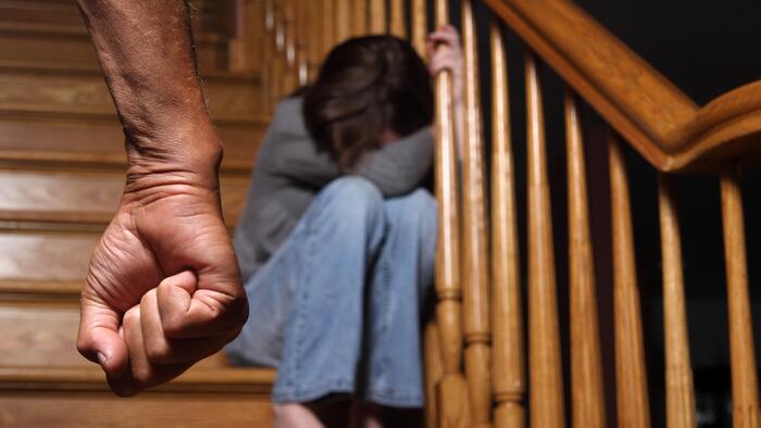 Conservative Swiss MP Urges 'End To Immigration From Stone Age Cultures' As Stats Expose Prevalence Of Domestic Violence