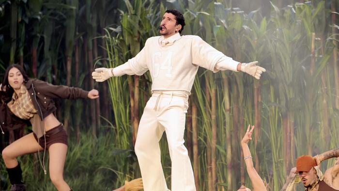 Victor Hanson On Our Super Bowl Satyricon