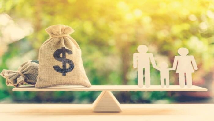 zerohedge.com - Tyler Durden - Economic Sentiment Belies Strong Economic Estimates