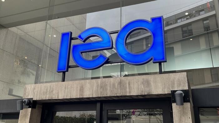 zerohedge.com - Tyler Durden - IEA Slashes Oil Demand Growth Forecast For 2026