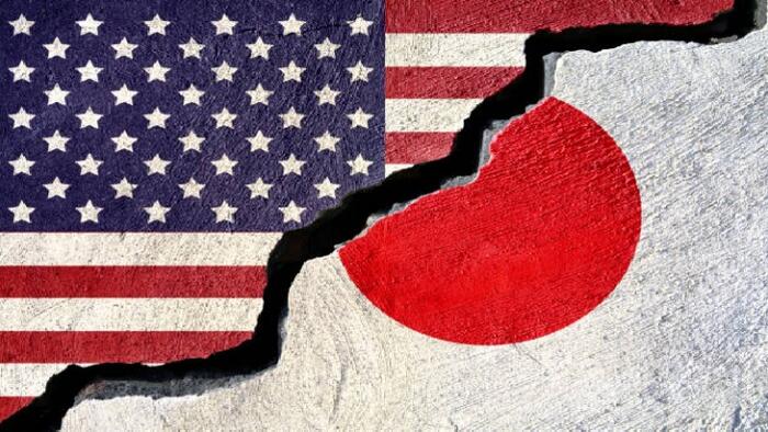 Japan Is Normalizing: Risks To The Yen Carry Trade