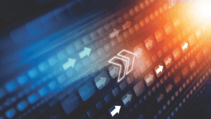 Financial Nihilism & The Trap Young Investors Are Walking Into