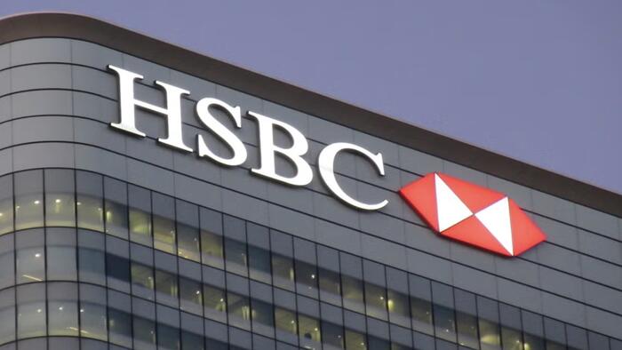 HSBC Encouraging Departures By Offering “Little To Zero” Bonuses For Underperformers