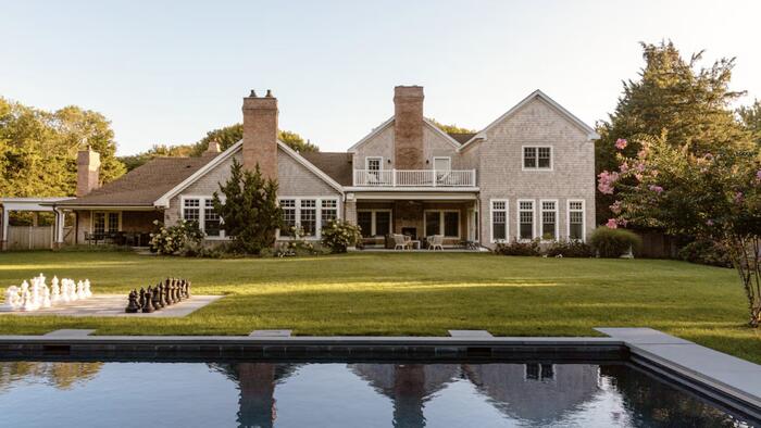 zerohedge.com - Tyler Durden - Hamptons Real Estate Surges To New Highs As 2026 Rental Demand 'Strong As Ever'