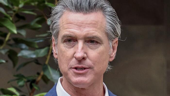 California Power Bills Soar 39% As Wildfires and Policies Drive Costs