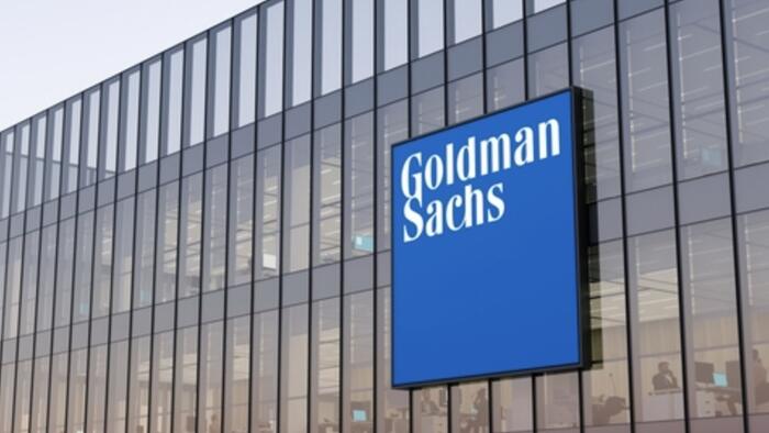 Goldman Sachs The Latest Firm To Ditch DEI Hiring Criteria
