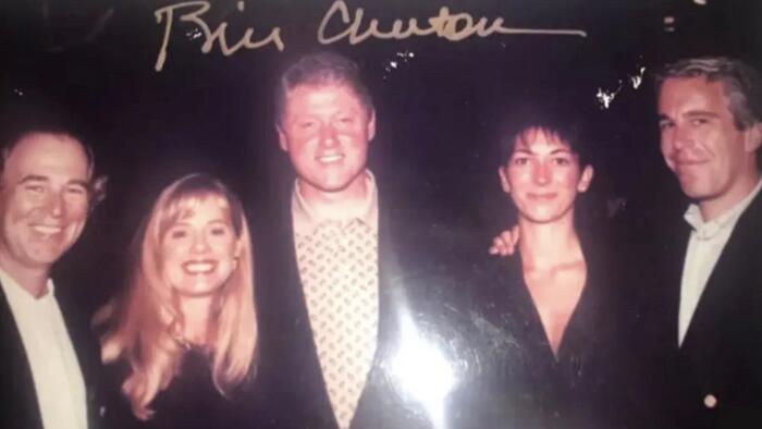 When Both Sides Go Quiet