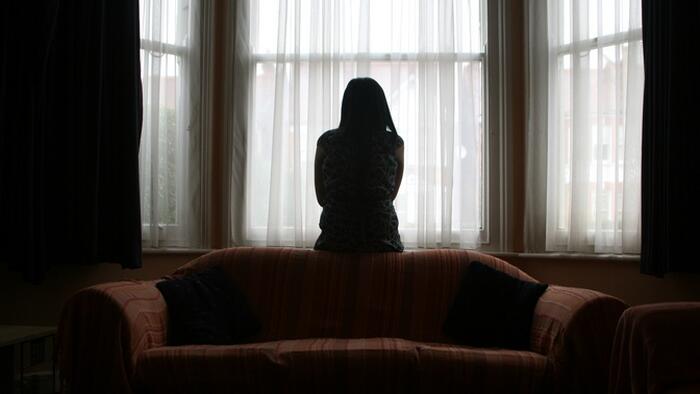 London Mayor Khan Under Fire As BBC Exposes Scale Of Grooming Gangs